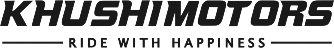 Khushi Motors